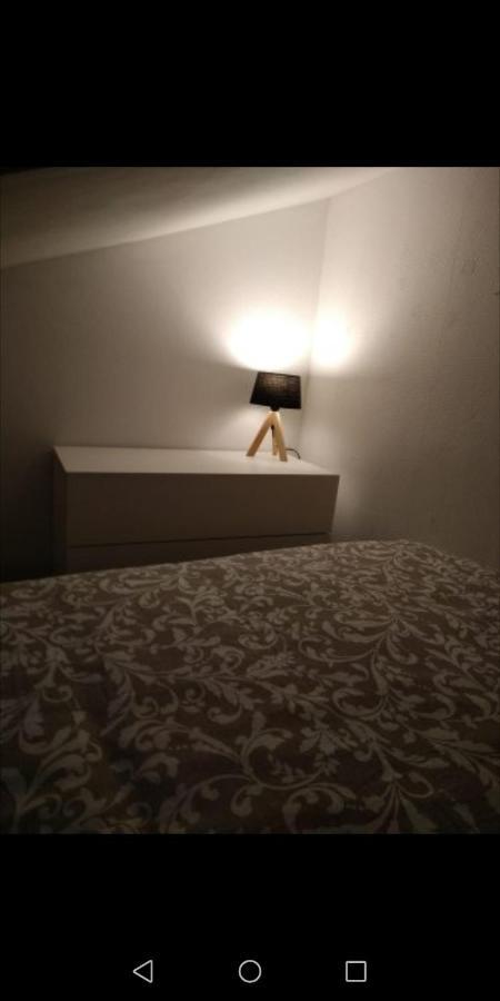 Le Cosy Cauchois Apartment Rouen Exterior foto